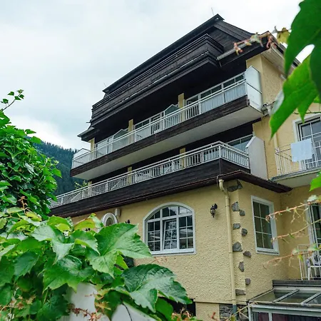 Hotel Lindenhof-2